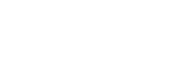 mon travail

