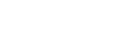 shapeimage_3_link_0